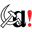file-whitelist.com