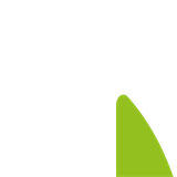 cdpos.net