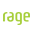 rage.com.br