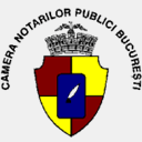 cnpb.ro