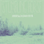 andrewandzacharismith.bandcamp.com