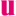 universdusommeil.com