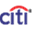 au.citifirst.com