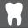 gambinodentalapp.com