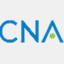 cna.jobs