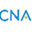 cna.jobs