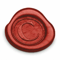 courtisancouture.com