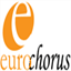 eurochorus.over-blog.com