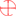deltatactical.com.au