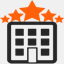 suite404.net