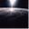 strangerock.wordpress.com