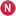 net-tomorrow.com