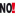 controlaviolenza.net