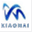 xiaohai-machine.com
