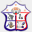 scj.uz.edu.ph