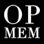 operamemphis.org