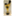 reamestrophies.com