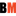 brandonmore.com
