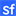 sparkfund.co