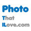 photo.thatilove.com
