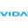 vidadiagnostics.com