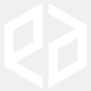 pandoralabs.net
