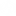 pandoralabs.net