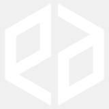 pandoralabs.net