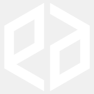 pandoralabs.net