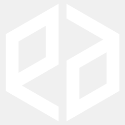 pandoralabs.net