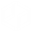 pandoralabs.net