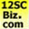 12scbiz.com