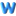 voremberg.de