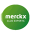 webshop.merckx.be