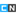 cybnet.pl