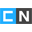 cybnet.pl