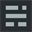 buzzedword.codes