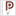 probst-planen.de