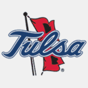 tulsahurricane.com