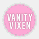 vanityvixen.net