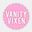 vanityvixen.net