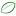 transfer-faktors.ru