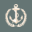 hamptonsdubai.com