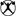 xenobg.com
