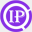 huanip.net