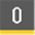 tcccollision.com