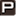 pullart.ru