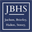 jbhs.co.uk