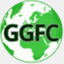 gmofreeglobal.com