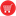 ananshops.com